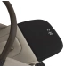 Прогулянкова коляска Anex Air-Z plus -  Vivi