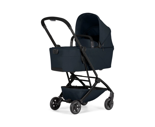 Люлька Joolz Aer 2  Dark navy blue