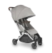 Прогулянкова коляска UPPAbaby MINU V2 - Stella