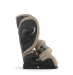 Автокресло Cybex PALLAS G3 I-SIZE PLUS - almond beige