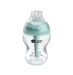 Бутылочка Tommee Tippee антиколиковая 260 мл