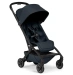 Універсальна коляска 2 в 1 Joolz Aer 2 Dark navy blue
