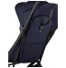 Прогулянкова коляска Bugaboo BUTTERFLY 2 - black/deep indigo