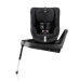 Автокрісло Britax Römer DUALFIX PLUS - carbon black
