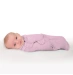Набір конвертів на липучках Summer Infant Swaddleme Original Tweet Tweet (2шт)