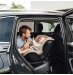 Автокресло Britax Römer DUALFIX PRO M STYLE - sage green