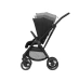 Прогулянкова коляска Maxi-Cosi LEONA2 - twillic black