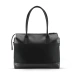 Сумка Tote Deep Cybex Black