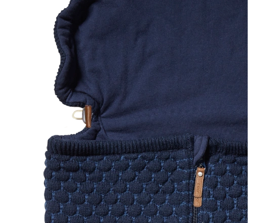 Конверт Joolz essentials - blue
