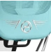 Коляска 2 в 1 Cybex Mios Jeremy Scott Car