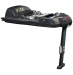 База ISOFIX от BeSafe