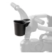 Підстаканик Doona Liki Cup Holder