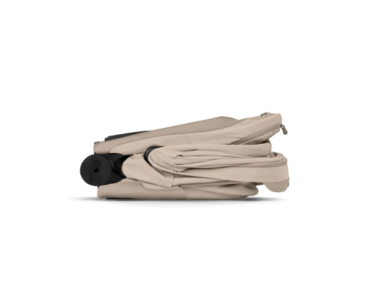 Люлька Cybex MIOS/COYA Style - cozy beige