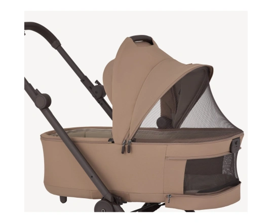 Люлька Anex AIR-Q - karamell