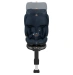 Автокрісло Maxi-Cosi EMERALD 360 PRO - authentic blue