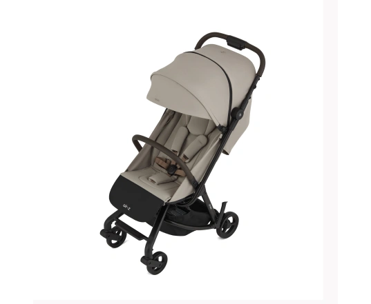 Прогулянкова коляска Anex Air-Z plus -  Vivi