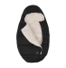 Конверт для автокрісла Maxi-Cosi - twillic black