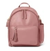 Рюкзак Skip Hop Greenwich Simply Chiс Dusty Rose