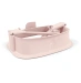 Навчальна вежа Cybex LEMO - pearl pink