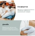 Подушка для вагітних Babymoov B.Love Feeding - Сіра