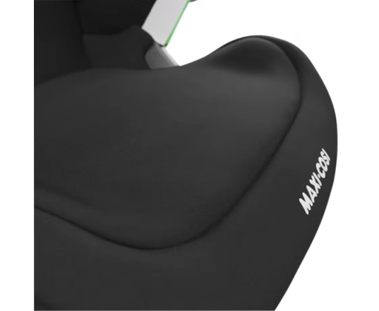 Автокрісло Maxi-Cosi KORE PRO I-SIZE - authentic black