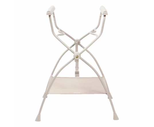 Підставка під дитячу ванну MAXI-COSI INDIGO - elegance beige