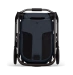 Универсальная коляска 2 в 1 Joolz HUB2 - navy blue