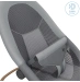 Крісло-шезлонг Maxi-Cosi DOVE PRO - elegance graphite