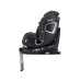 Автокрісло Recaro XENON 1 - fresh black
