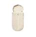 Конверт Joolz essentials - offwhite