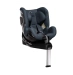 Автокрісло Recaro TORON 1 KID - gallant grey