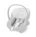 Автокресло Cybex Aton S2 I-SIZE  Lava Grey
