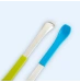 Приборы Boon Swap - Blue/Green