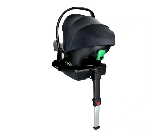 База Isofix Dock 2 Avionaut x Anex