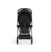 Прогулочная коляска Cybex MIOS Style Collection - sepia black (шасі Matt Black)