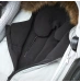 Зимовий конверт Anex WOM 0+ - Light grey