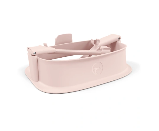 Навчальна вежа Cybex LEMO - pearl pink