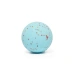Бомбочка для ванны Nailmatic COMET