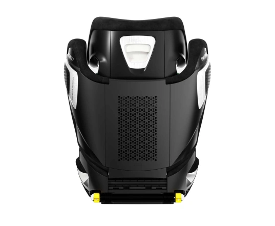 Автокрісло Recaro AXION 1 - pepita