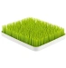 Сушилка для посуды Boon Lawn