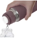 Термос для рідин Miniland SILKY FLOWERS 500ML