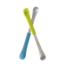 Приборы Boon Swap - Blue/Green