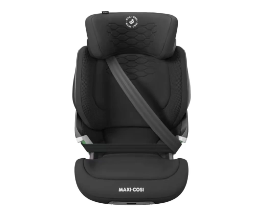 Автокрісло Maxi-Cosi KORE PRO I-SIZE - authentic black