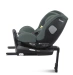 Автокрісло Recaro SALIA 125 - mineral green