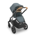 Коляска 2 в 1 UPPAbaby Vista V3 - Dillan