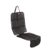 Захисний килимок для автомобіля CARSEATS