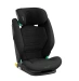 Автокрісло Maxi-Cosi RODIFIX PRO 2 I-SIZE - authentic black