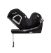 Автокрісло Recaro TORON 1 KID - fresh black
