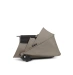 Люлька Stokke YOYO newborn shell Taupe