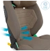 Автокрісло Maxi-Cosi RODIFIX PRO 2 I-SIZE - authentic truffle
